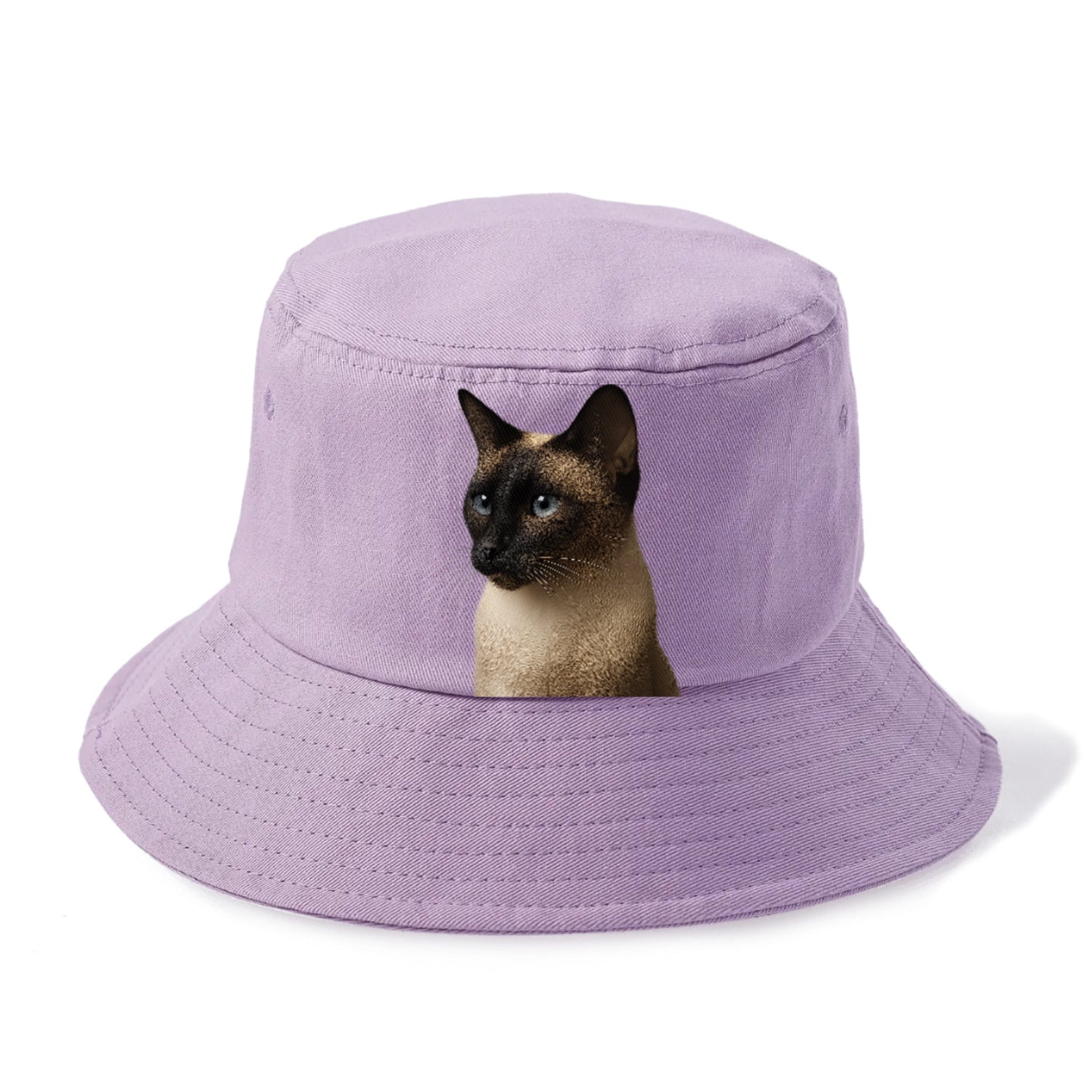 seal-point-siamese-elegance Hat