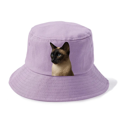 seal-point-siamese-elegance Hat