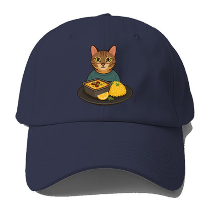 foodie Hat