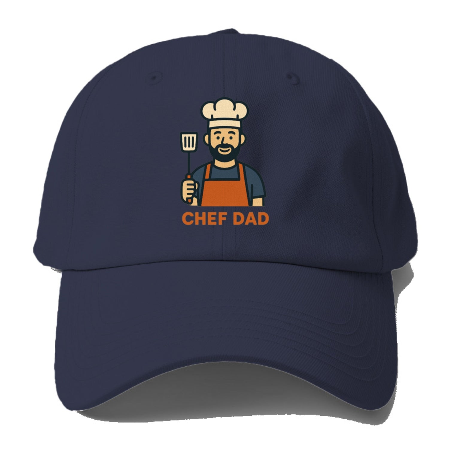 father s day   cooking   occupation Hat