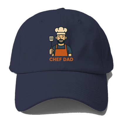 father s day   cooking   occupation Hat