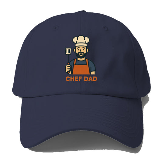 father s day   cooking   occupation Hat