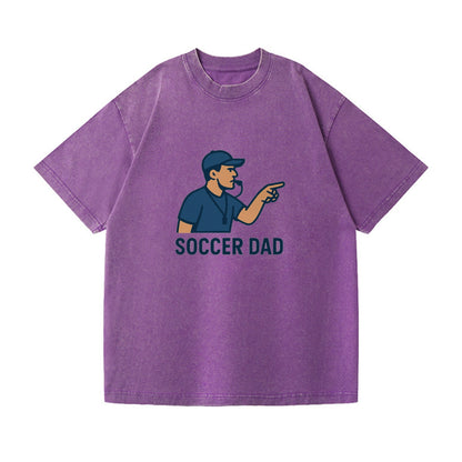 sports parenting Hat