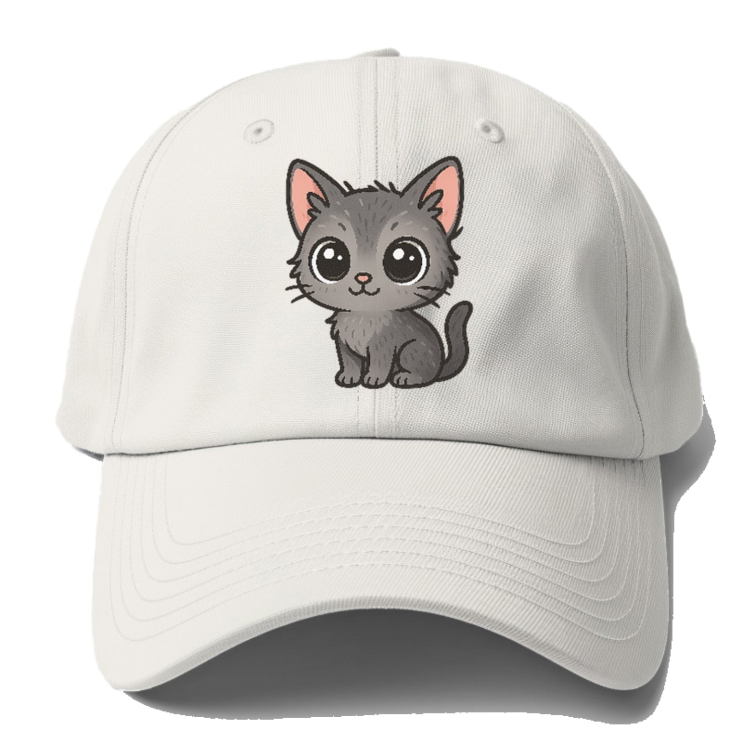 lykoi-mysterious-charm Hat
