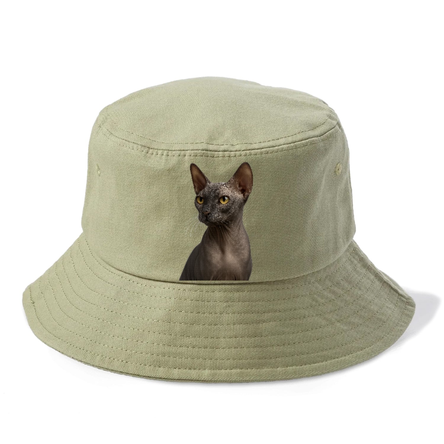 donskoy-sleek-grace Hat