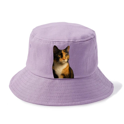 calico-mix-patchwork-charm Hat