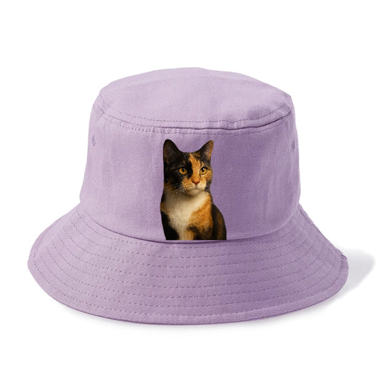 calico-mix-patchwork-charm Hat