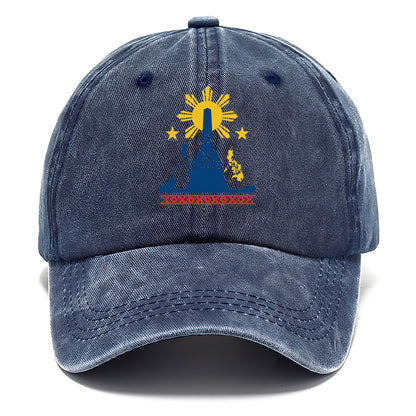 cultural symbolism Hat
