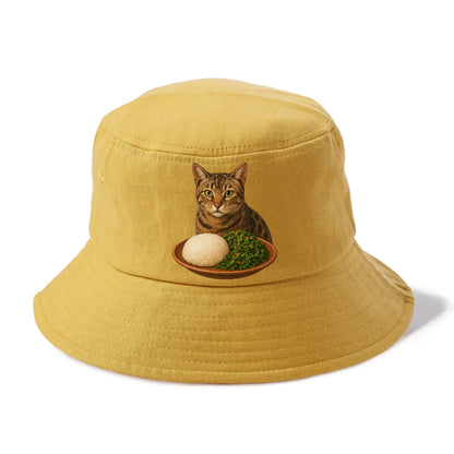 unique-charm Hat