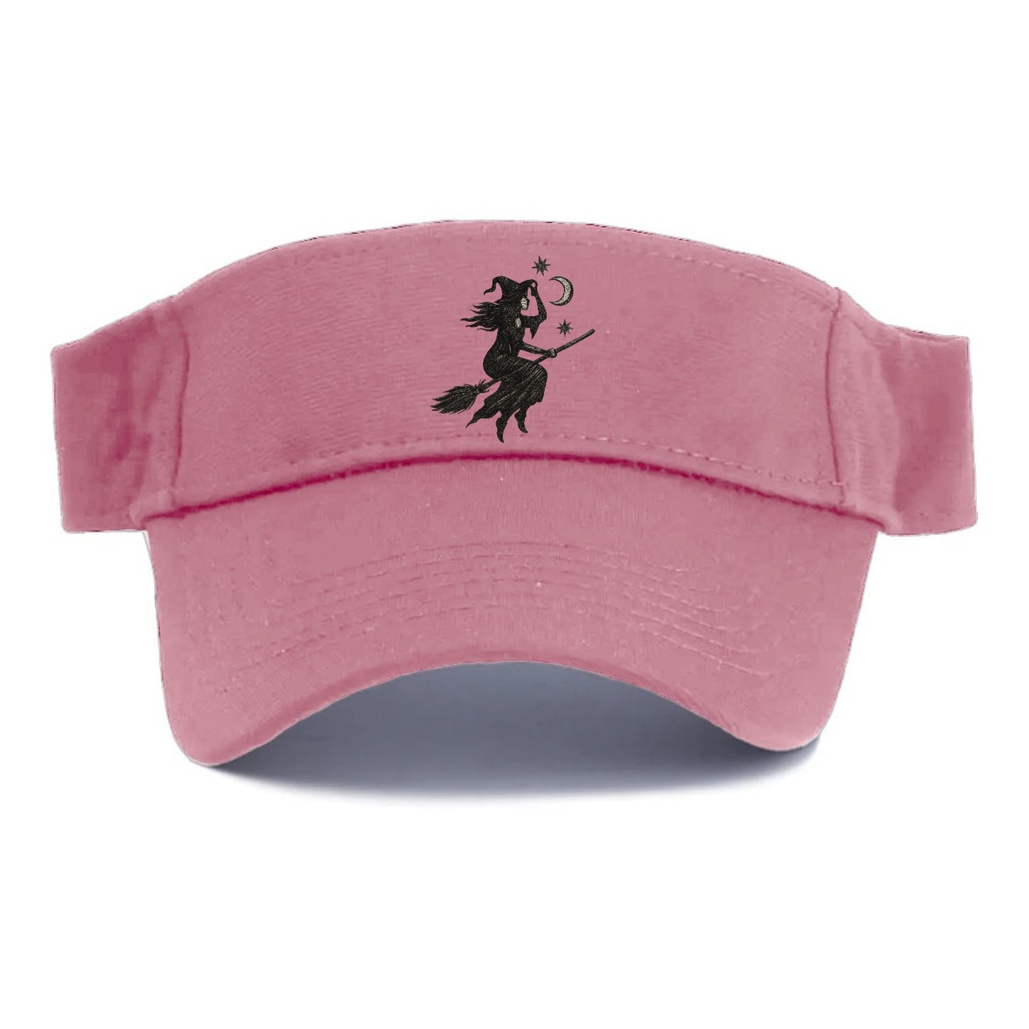 Midnight Ascent Hat
