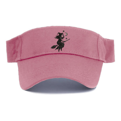 Midnight Ascent Hat