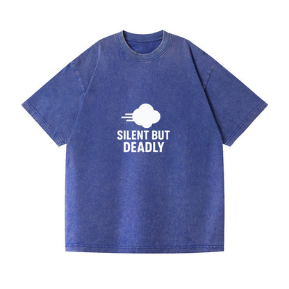 silent but deadly fart Hat