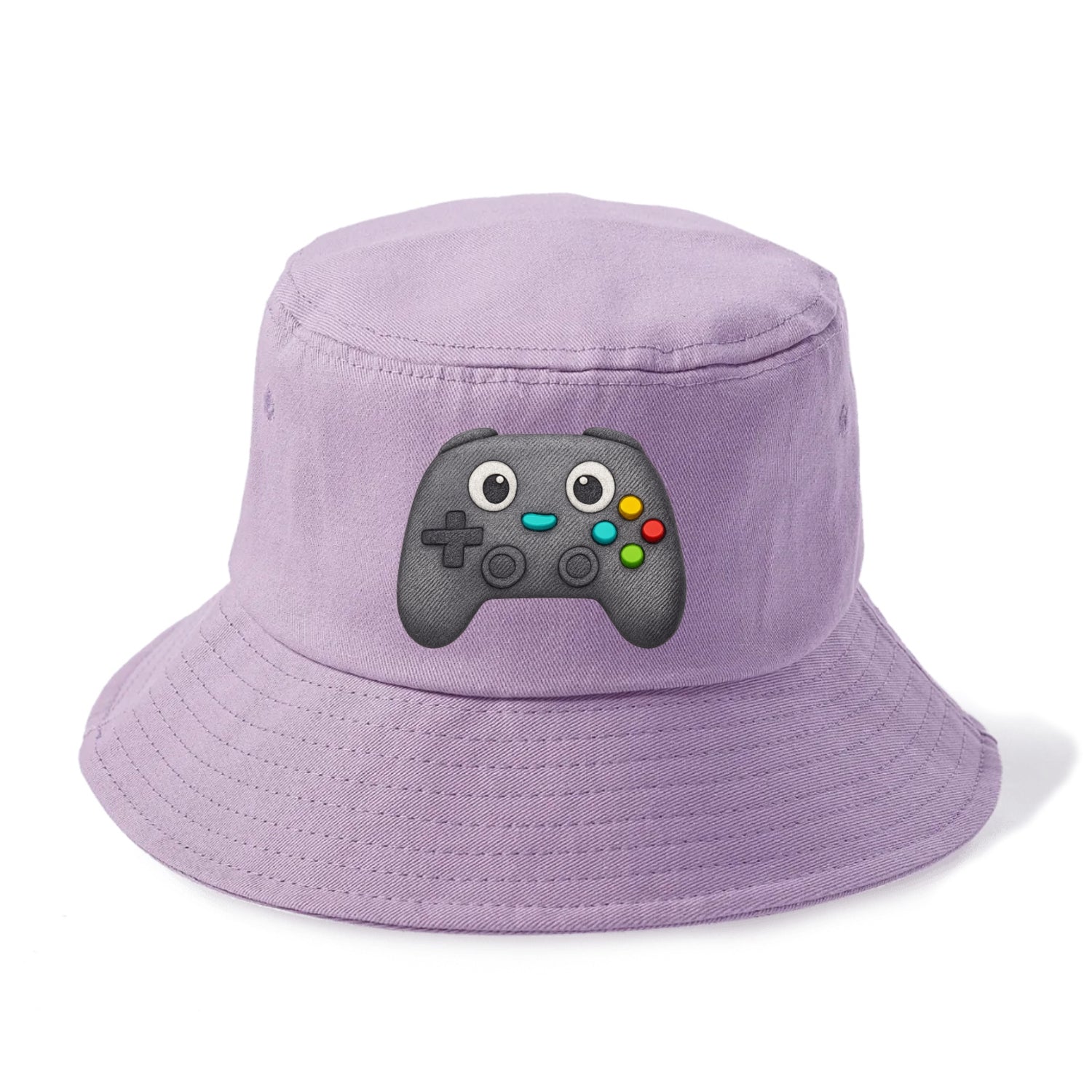 animated controller expressions Hat
