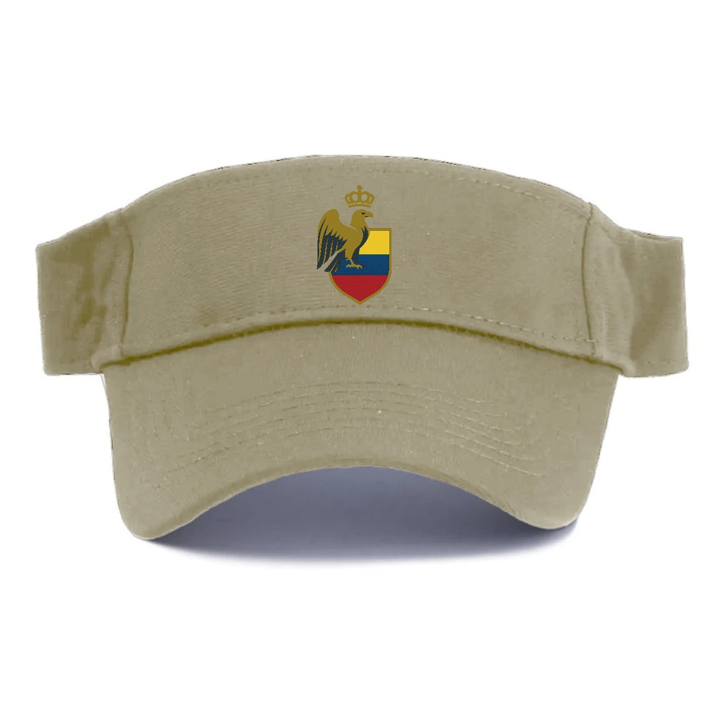 condor emblem Hat