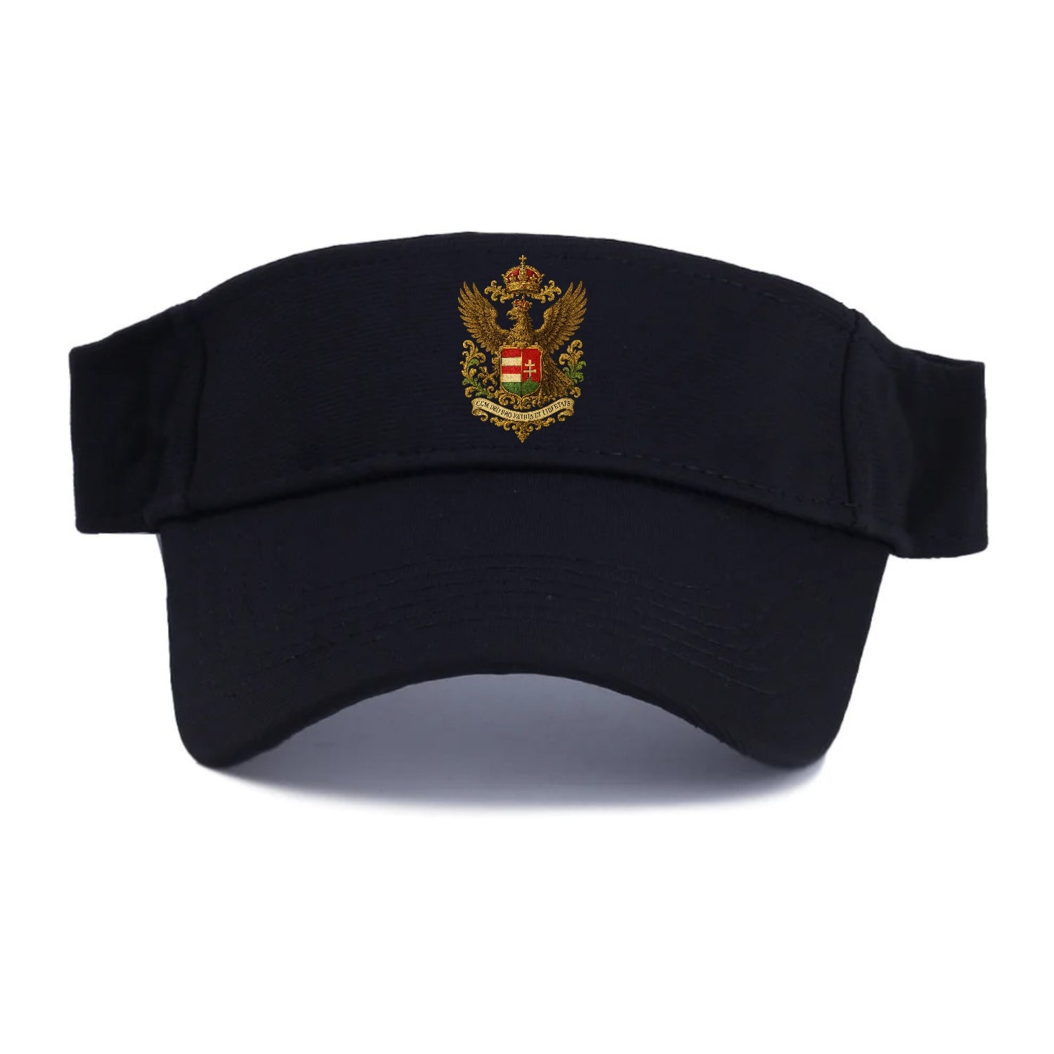 royal eagle badge Hat