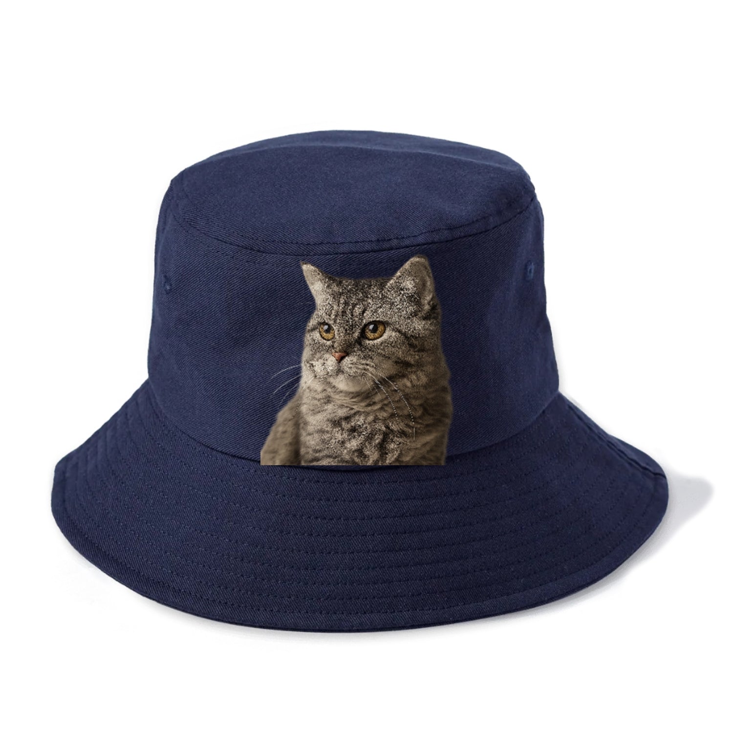 lambkin-gentle-spirit Hat