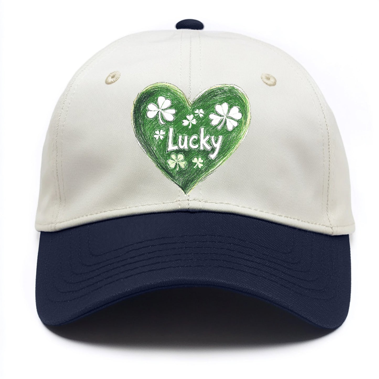 lucky Hat