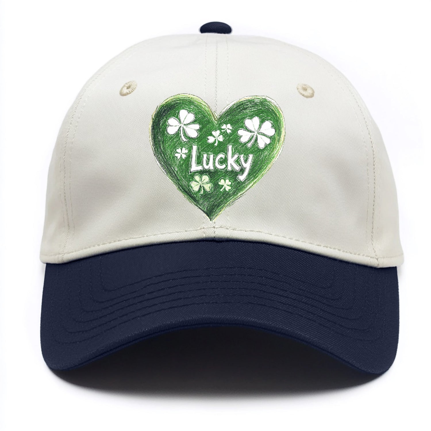 lucky Hat
