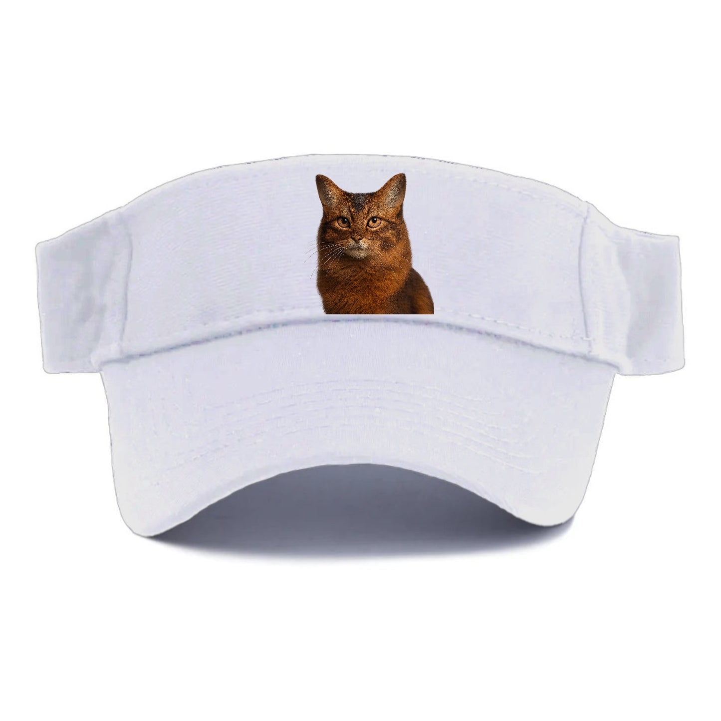 somali-playful-grace Hat