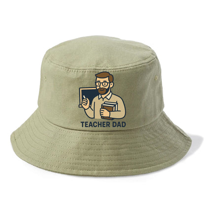 profession family Hat