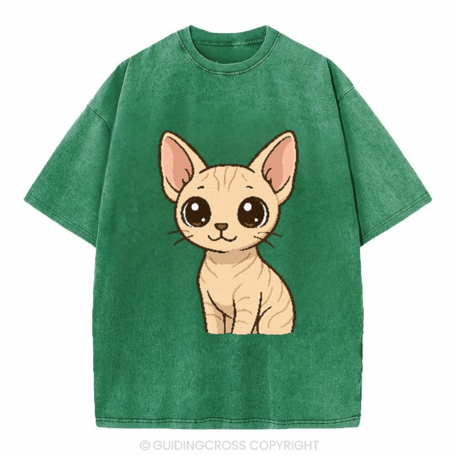 peterbald-sleek-elegance Hat