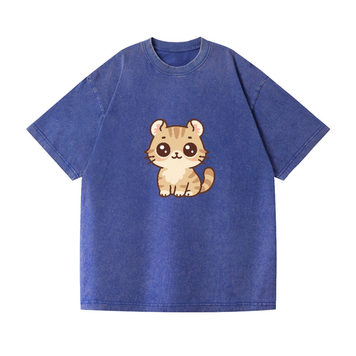 american-curl-curious-charm Hat