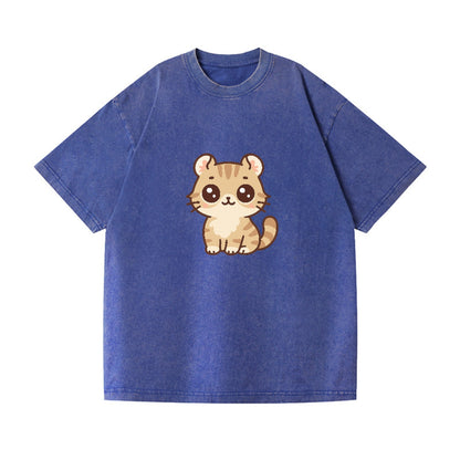 american-curl-curious-charm Hat