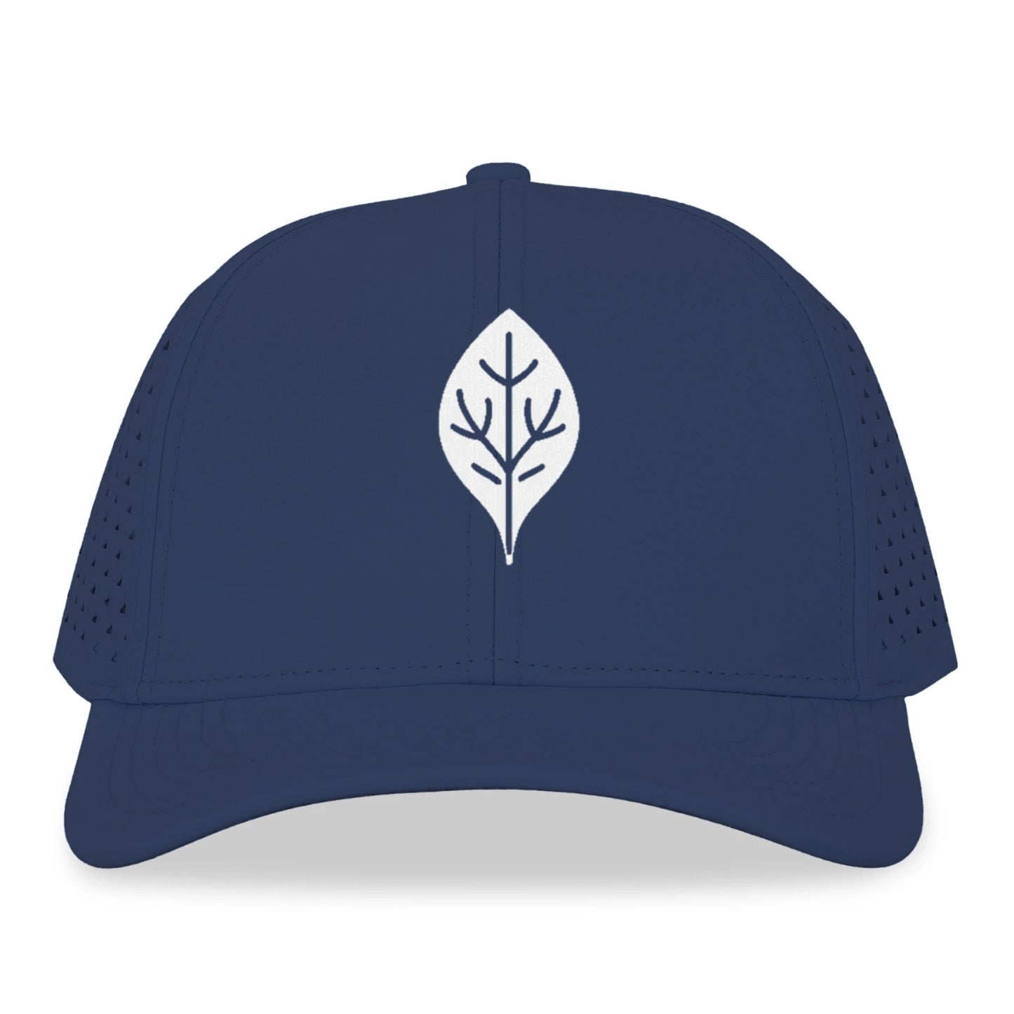 Leaf of Renewal Hat