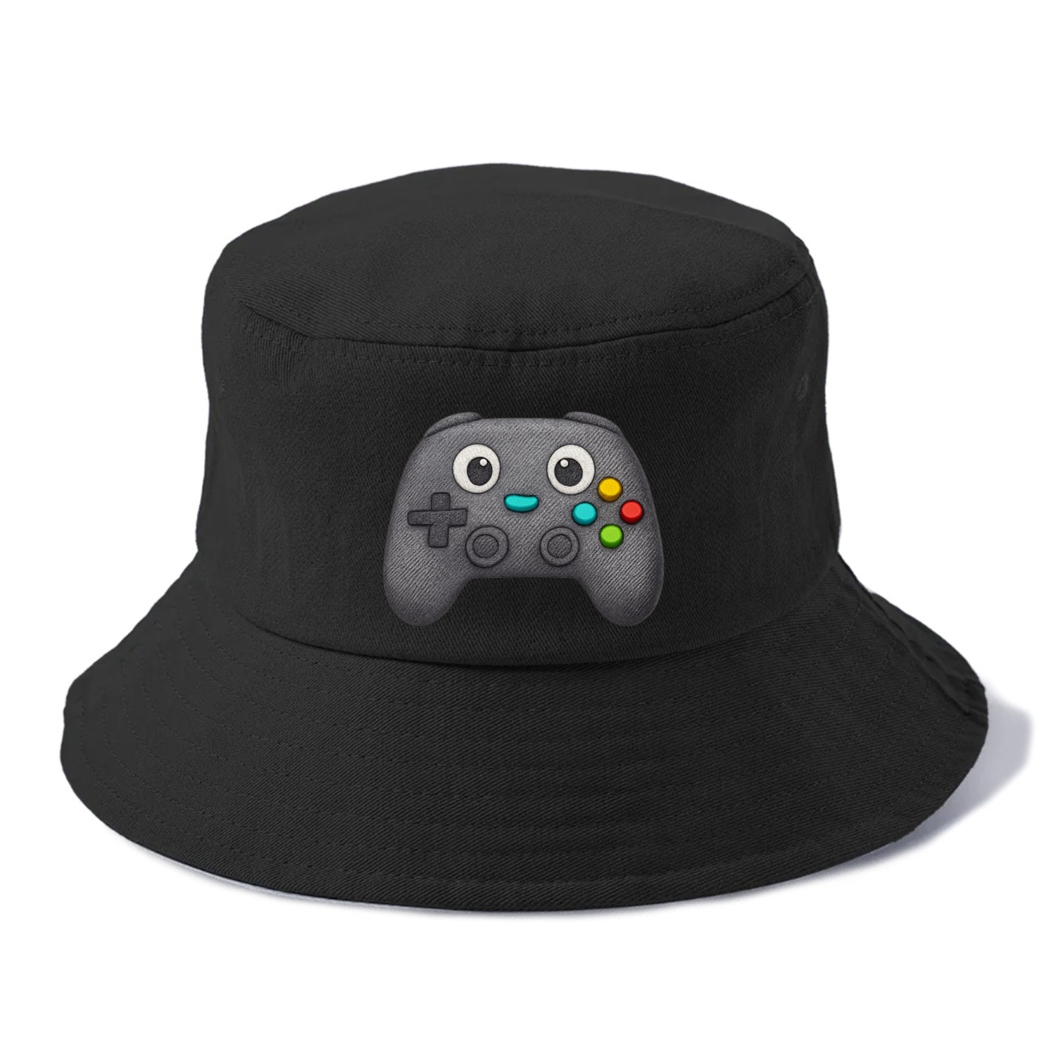 animated controller expressions Hat