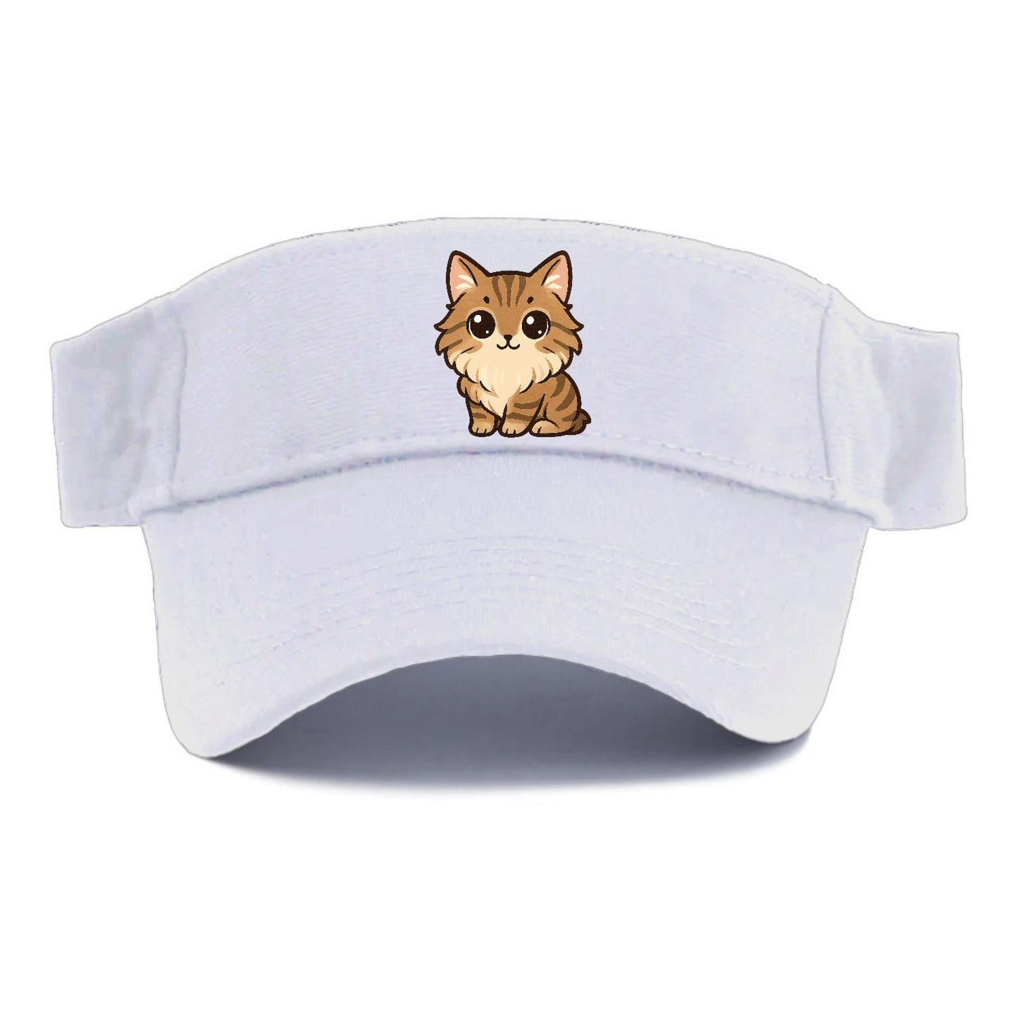 maine-coon-gentle-giant Hat