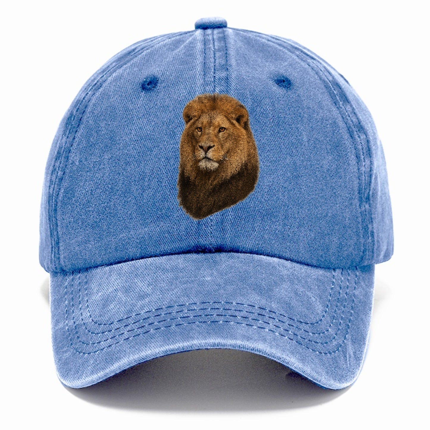 lion-kings-roar Hat