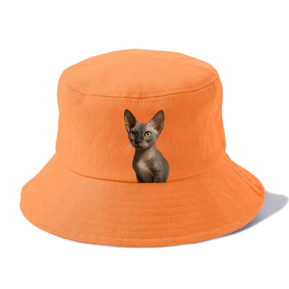 bambino-playful-spirit Hat