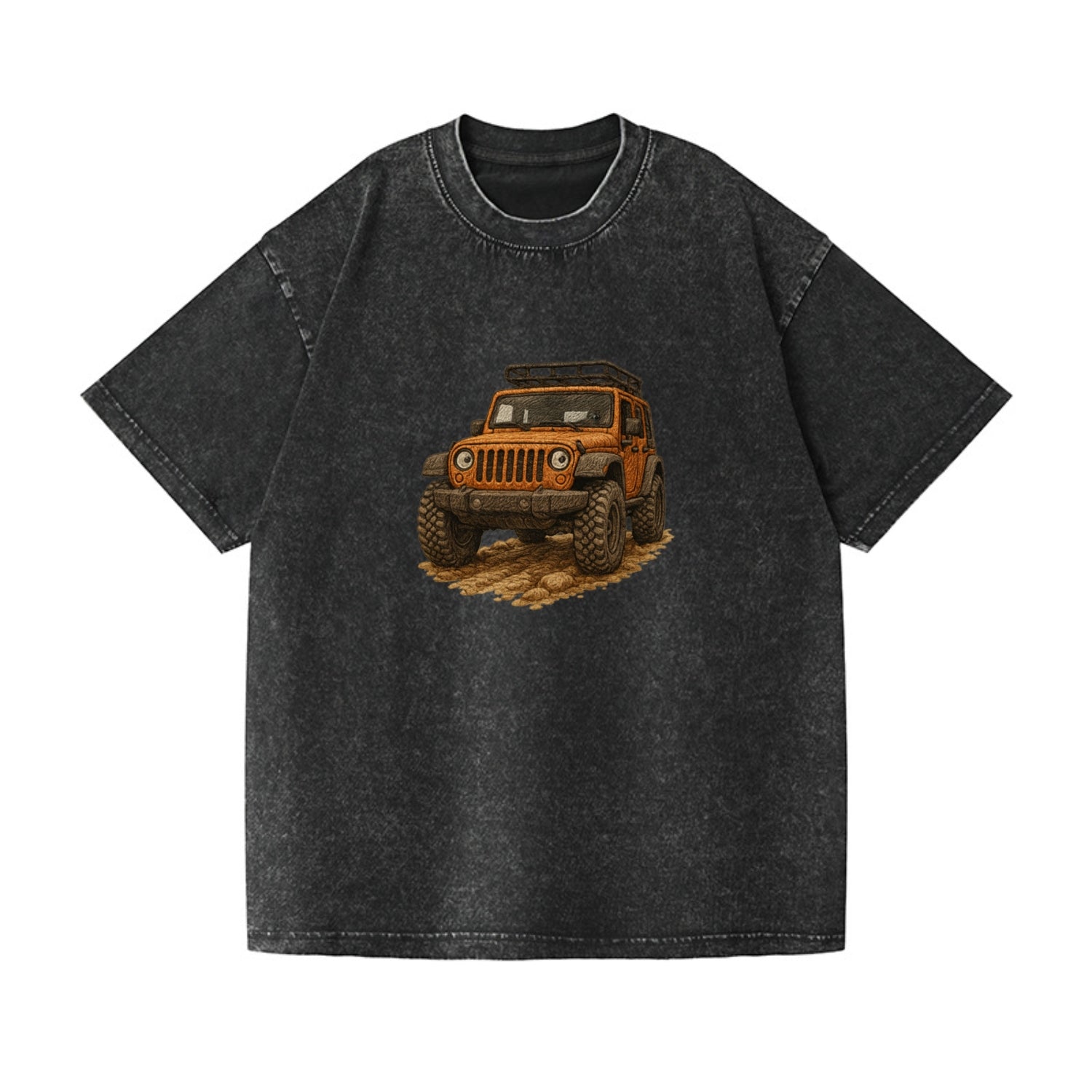 trailblazer spirit Hat