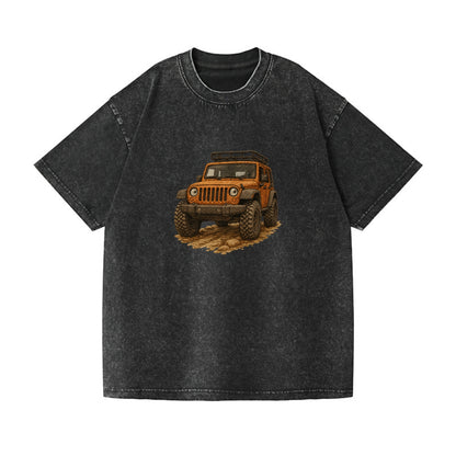 trailblazer spirit Hat