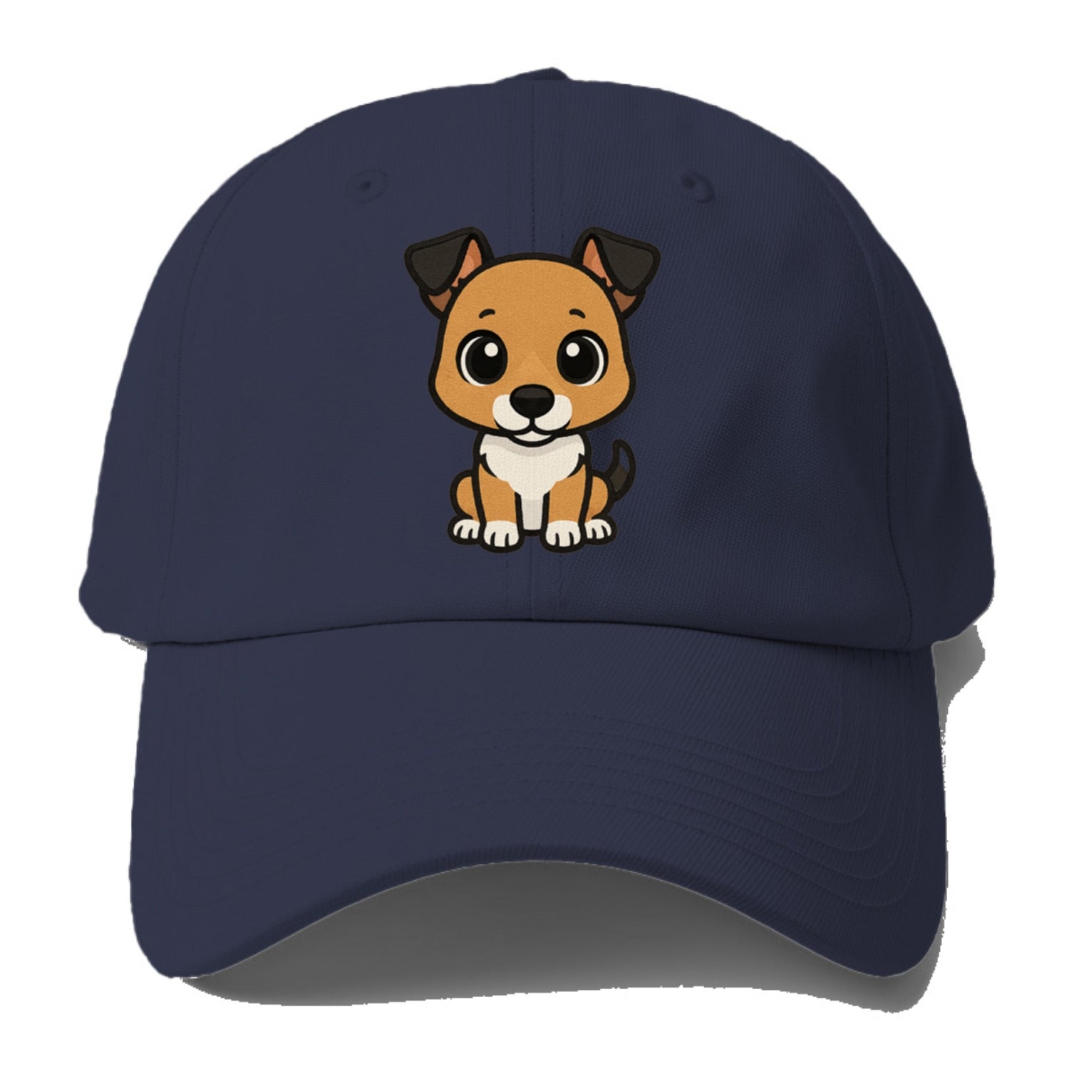 smooth-collie-elegant-grace Hat
