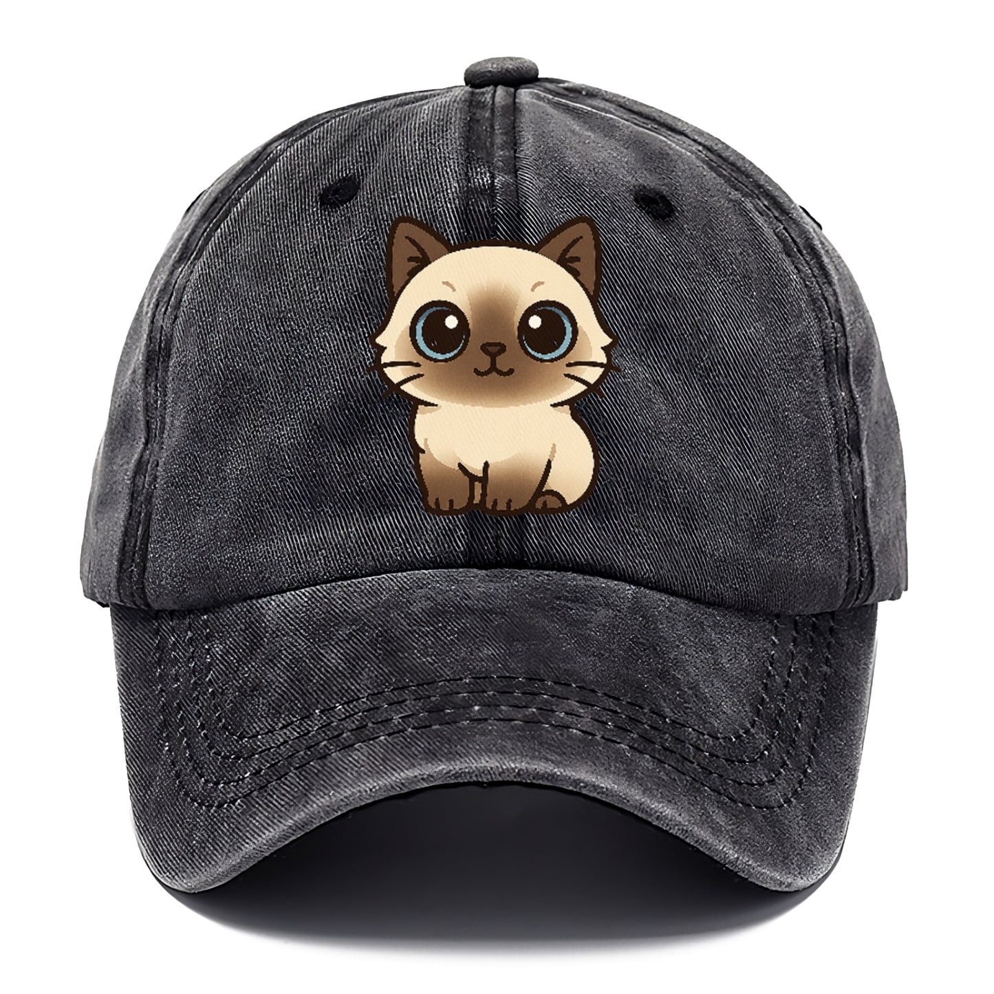 himalayan-peak-explorer Hat