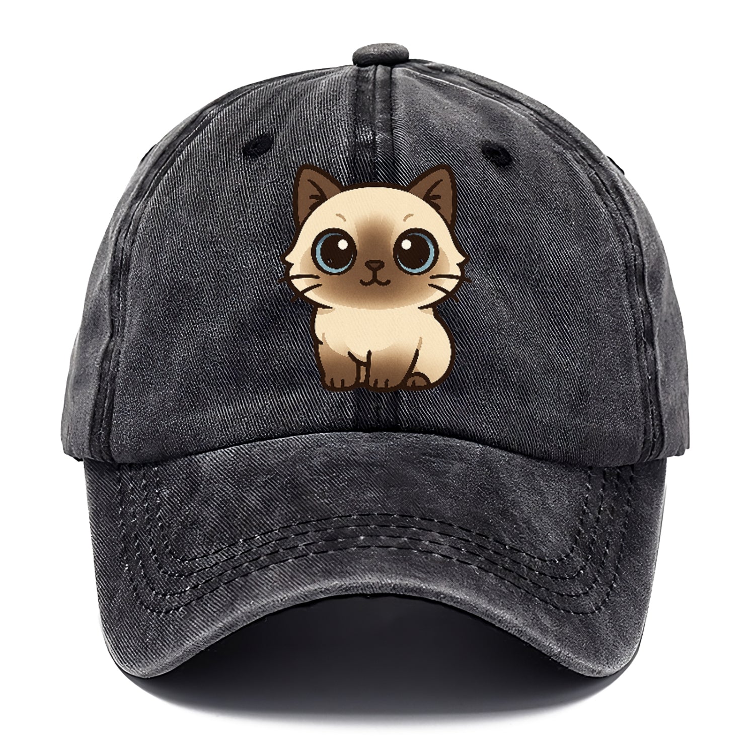 himalayan-peak-explorer Hat