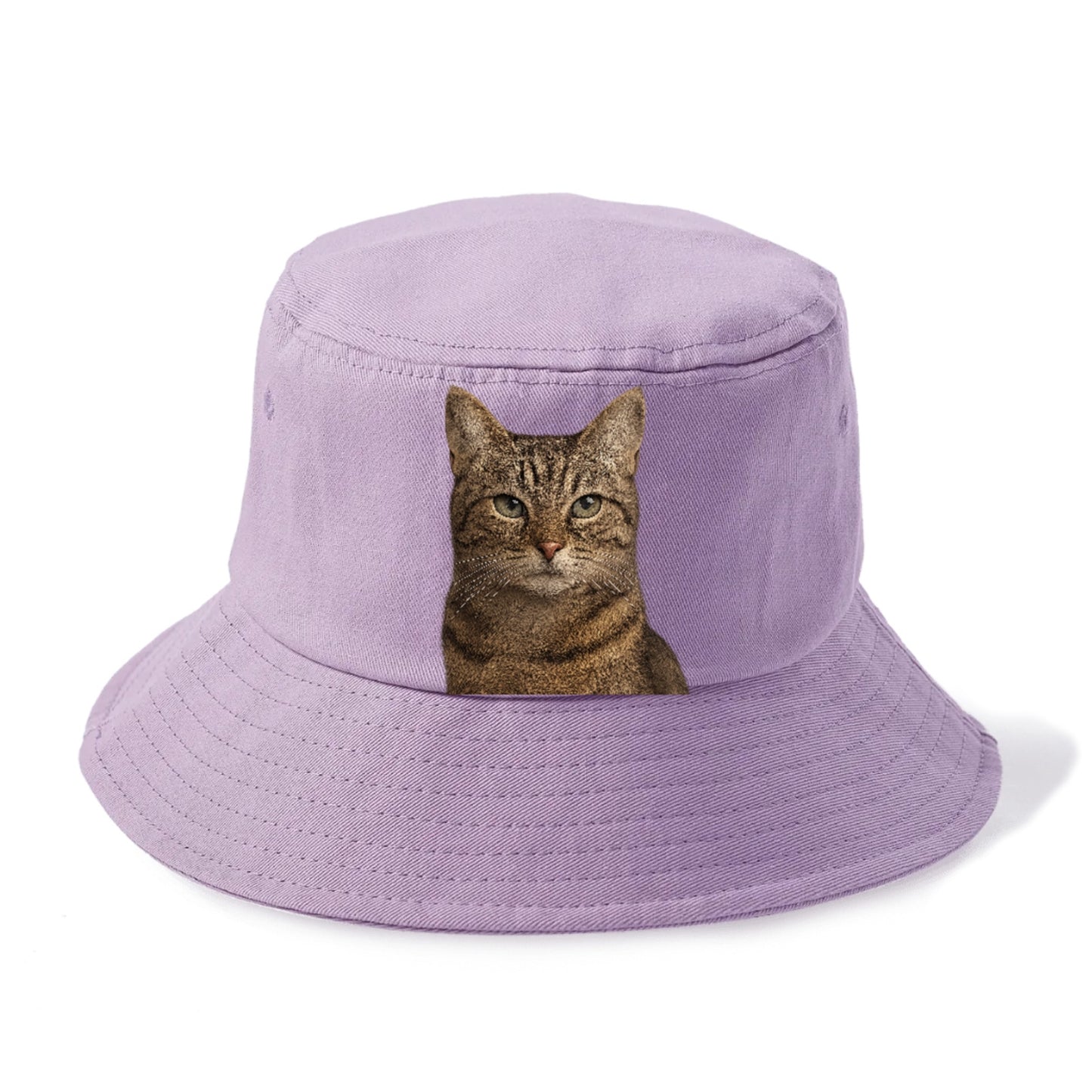 content-cat-curious-charm Hat