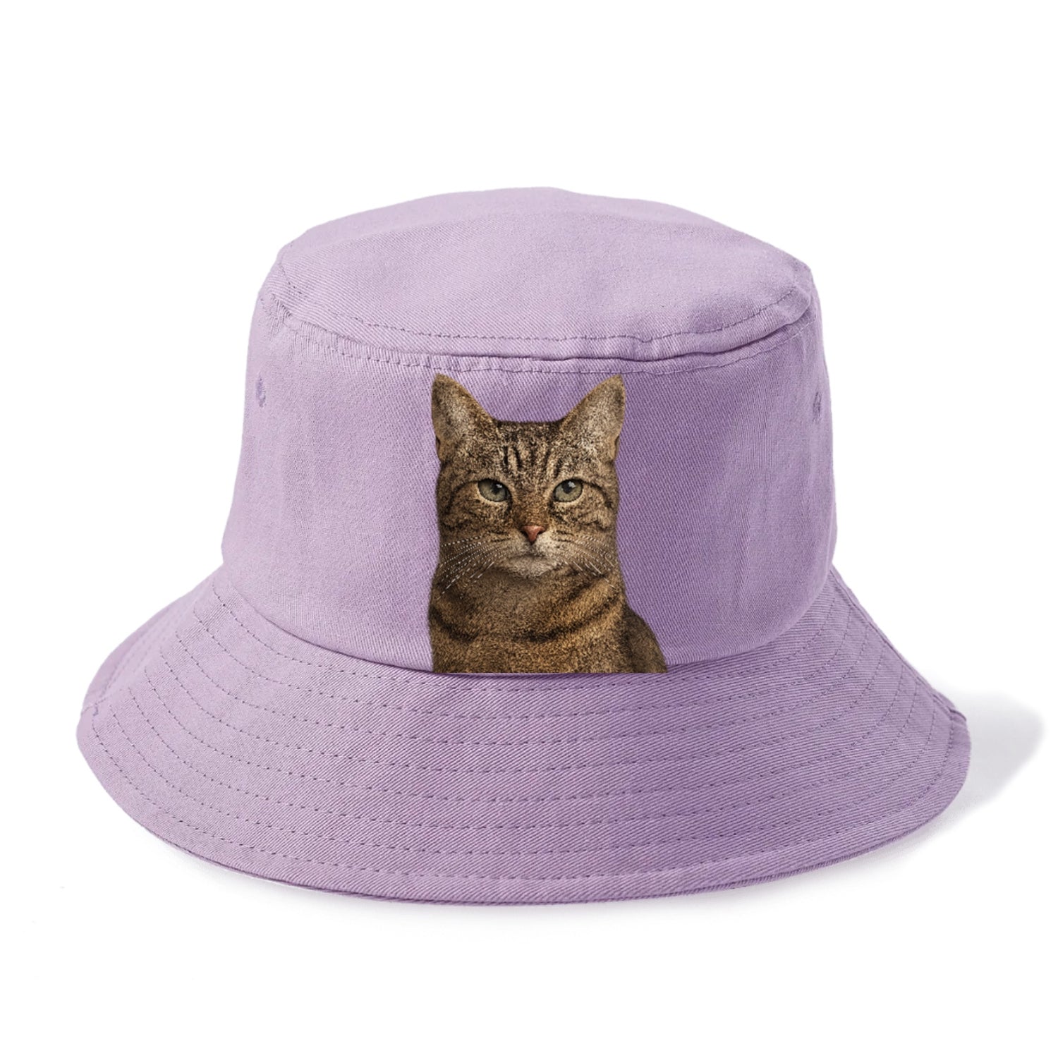 content-cat-curious-charm Hat