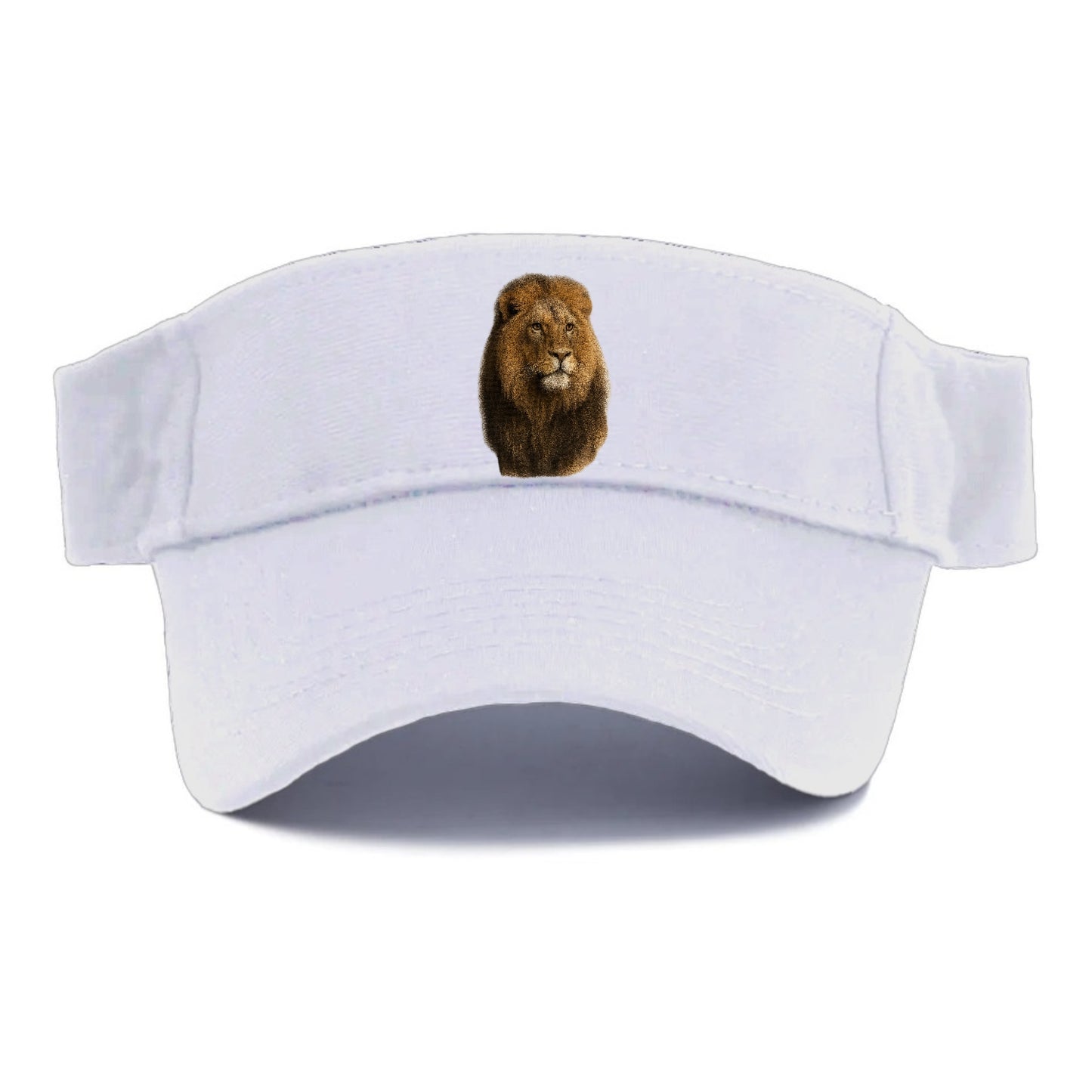 lion-regal-power Hat