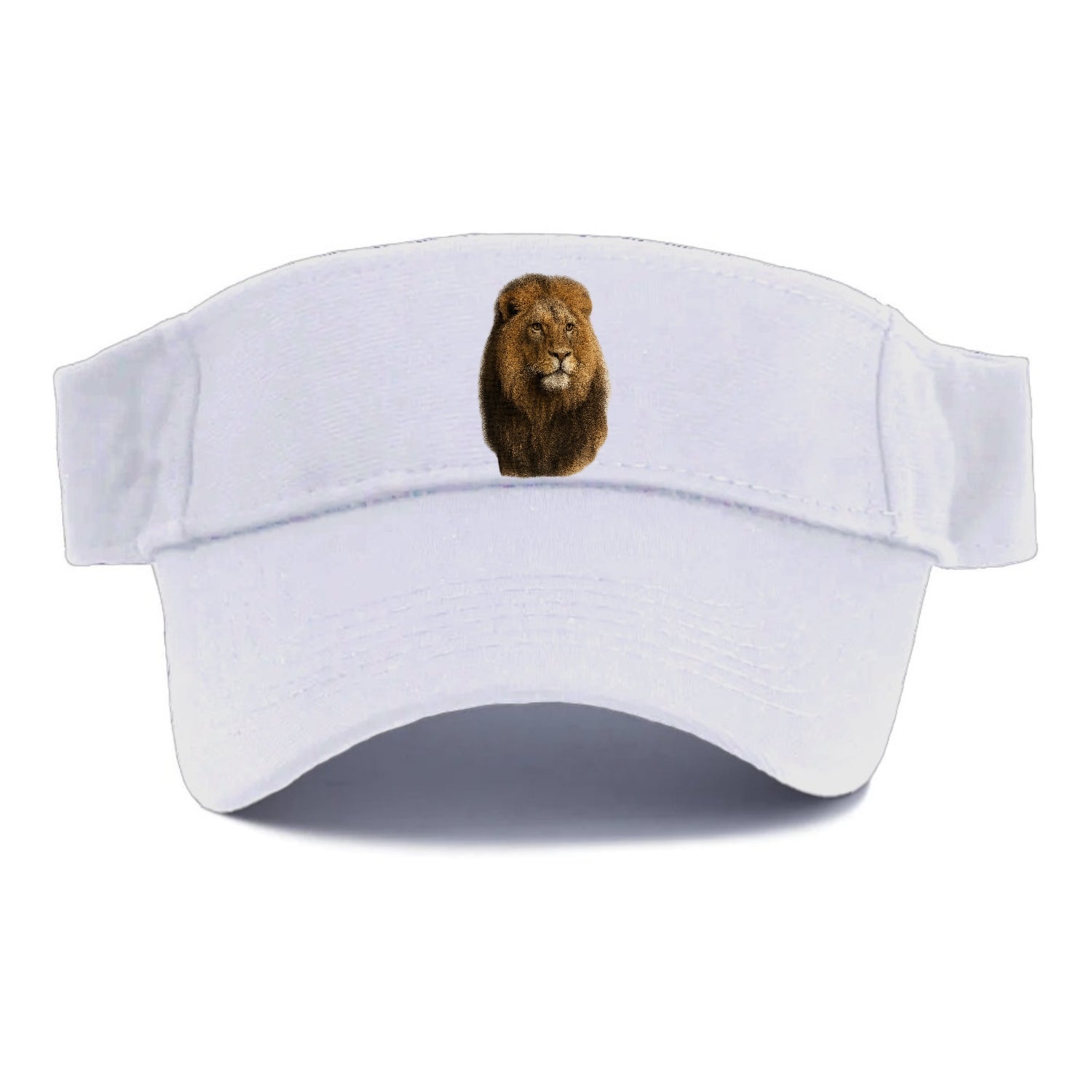 lion-regal-power Hat