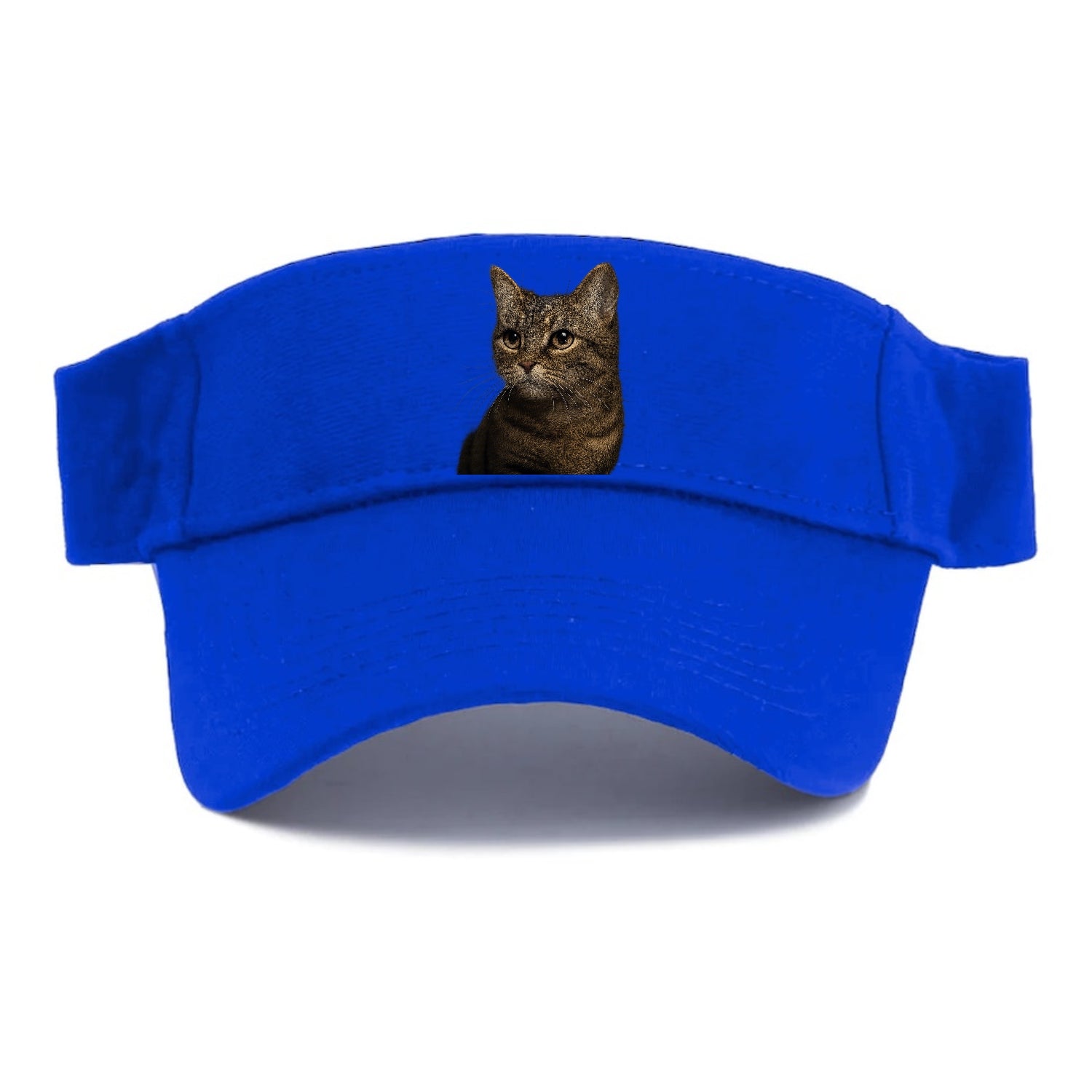 munchkin-cat-charming-spirit Hat