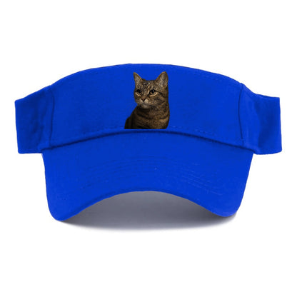 munchkin-cat-charming-spirit Hat