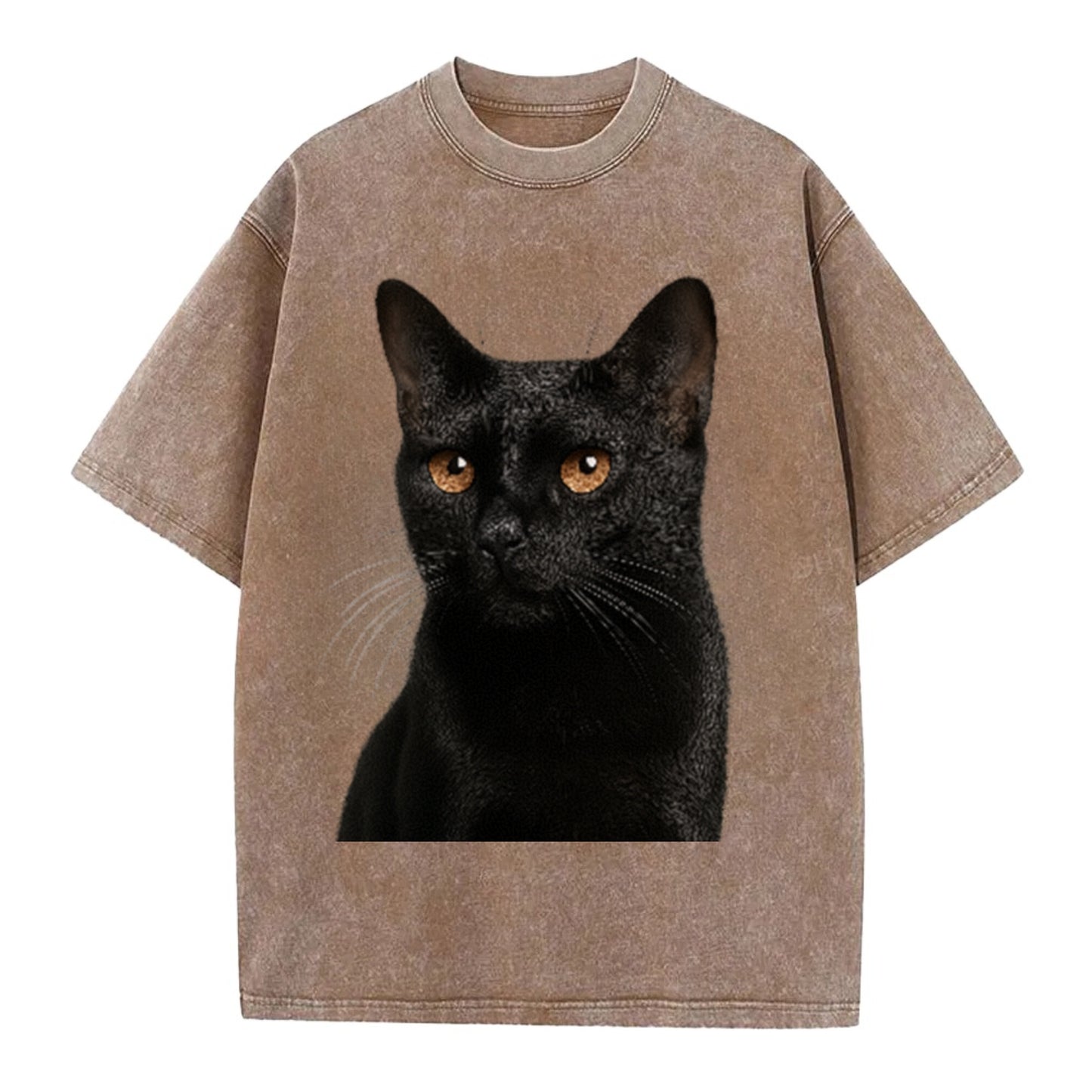 bombay-sleek-charm Hat