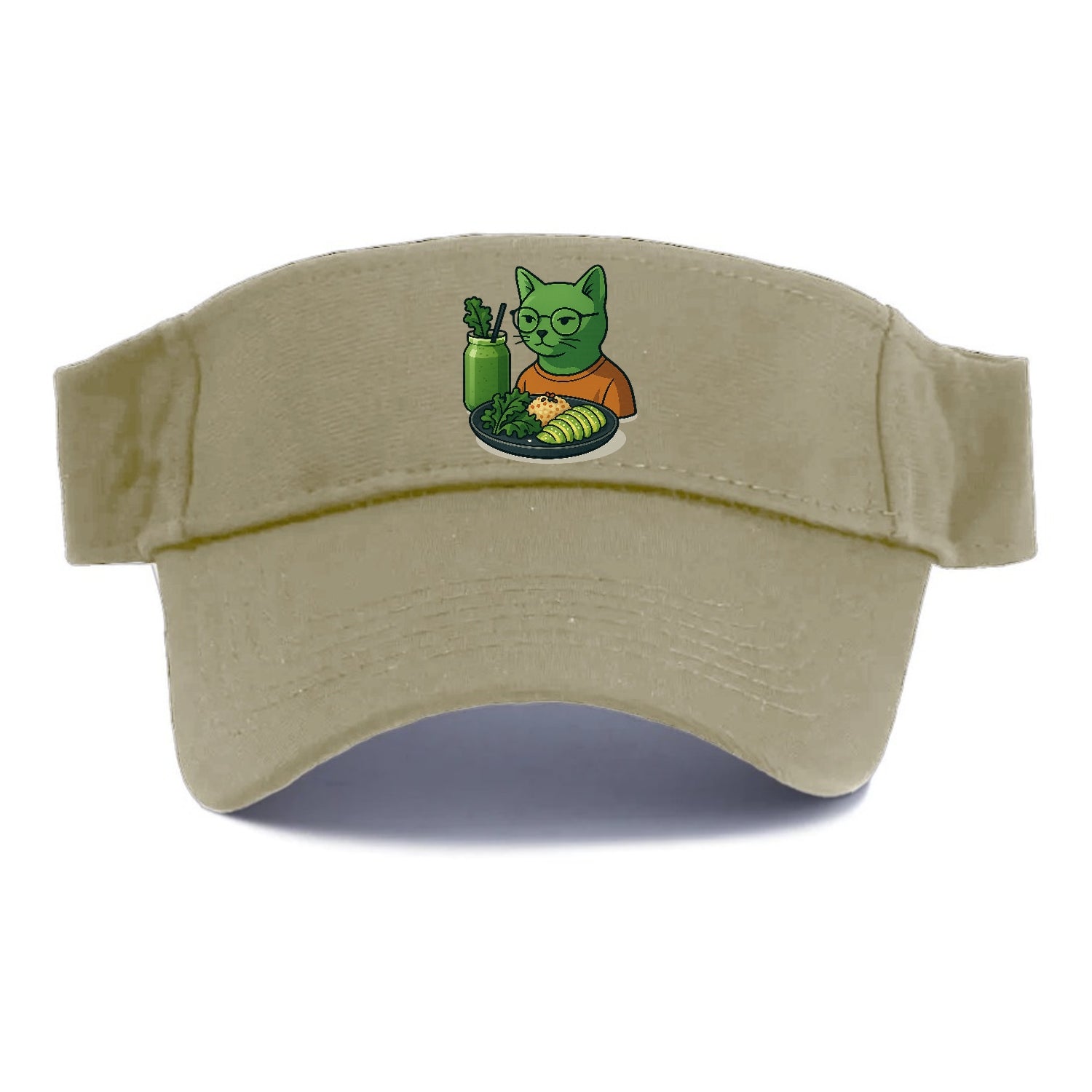 eater Hat