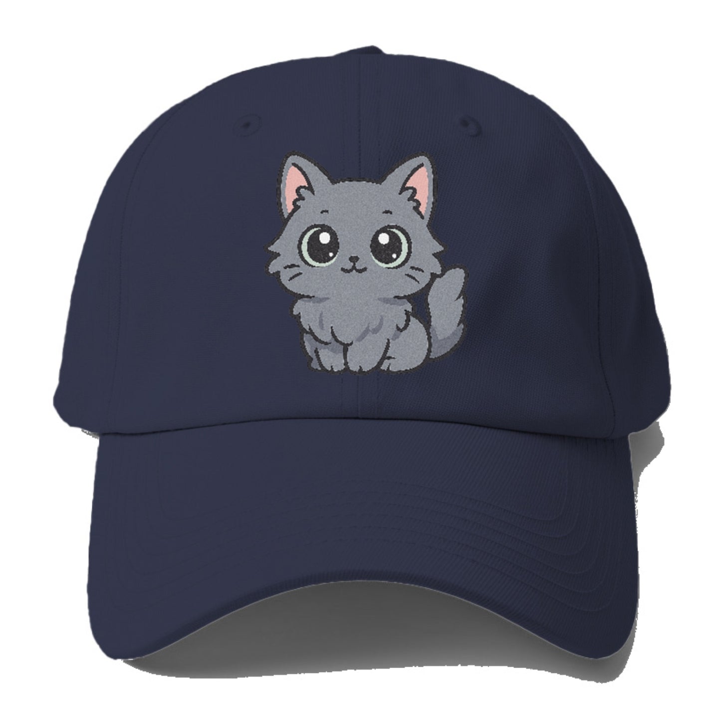 nebelung-mysterious-grace Hat