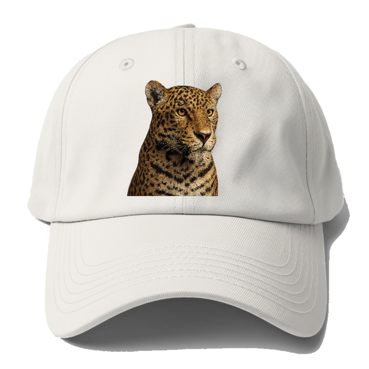jaguar-stealthy-grace Hat