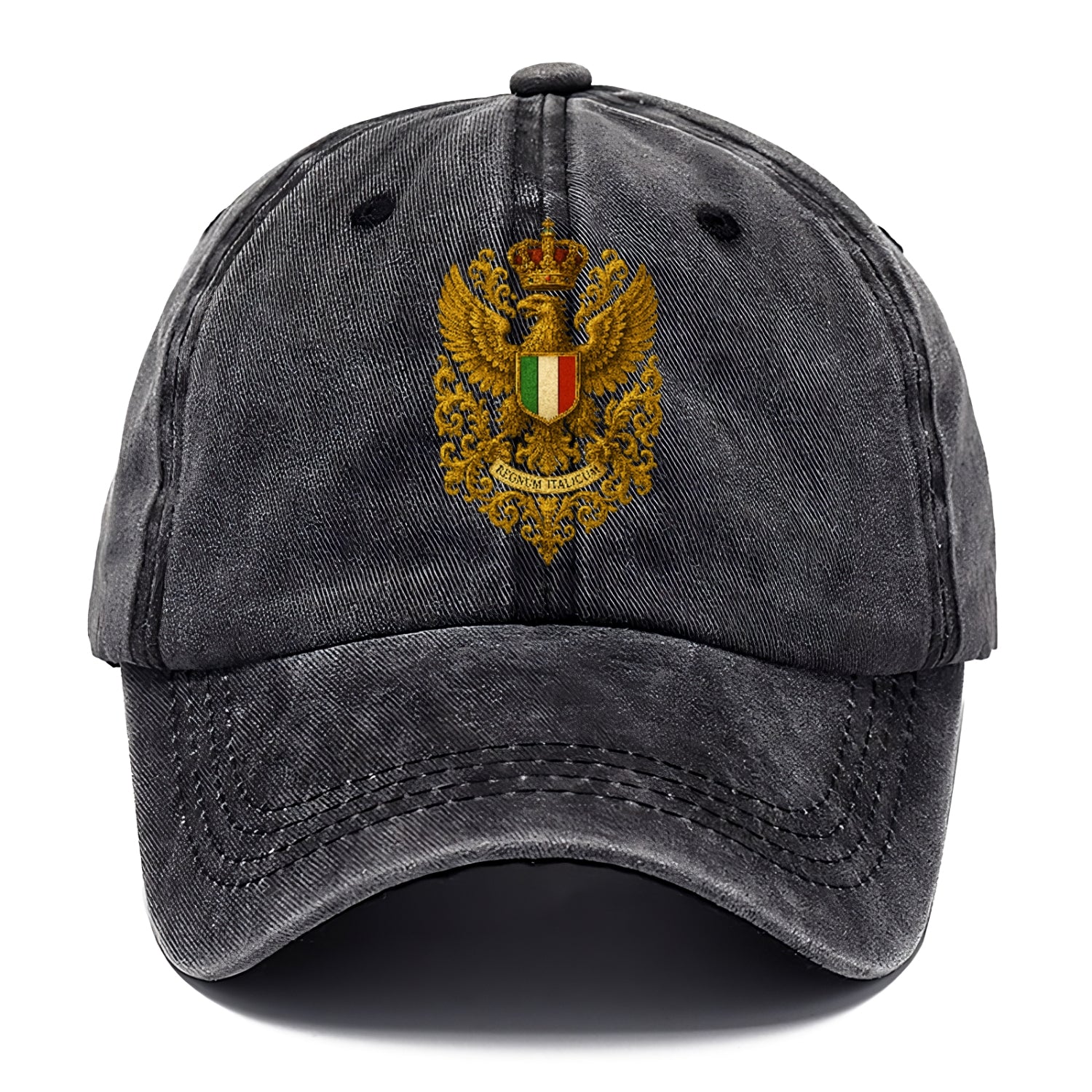 heraldry-national-symbol Hat