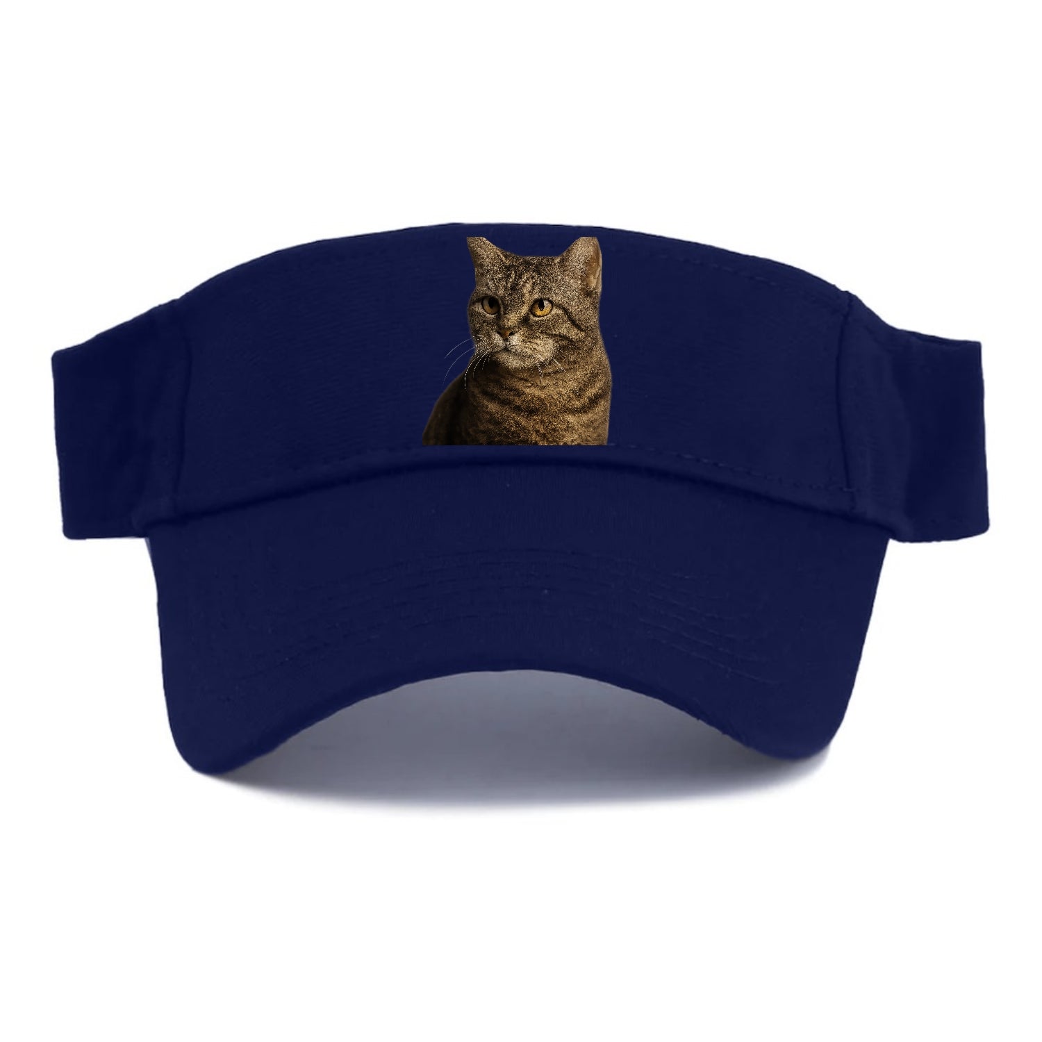 american-wirehair-unique-texture Hat