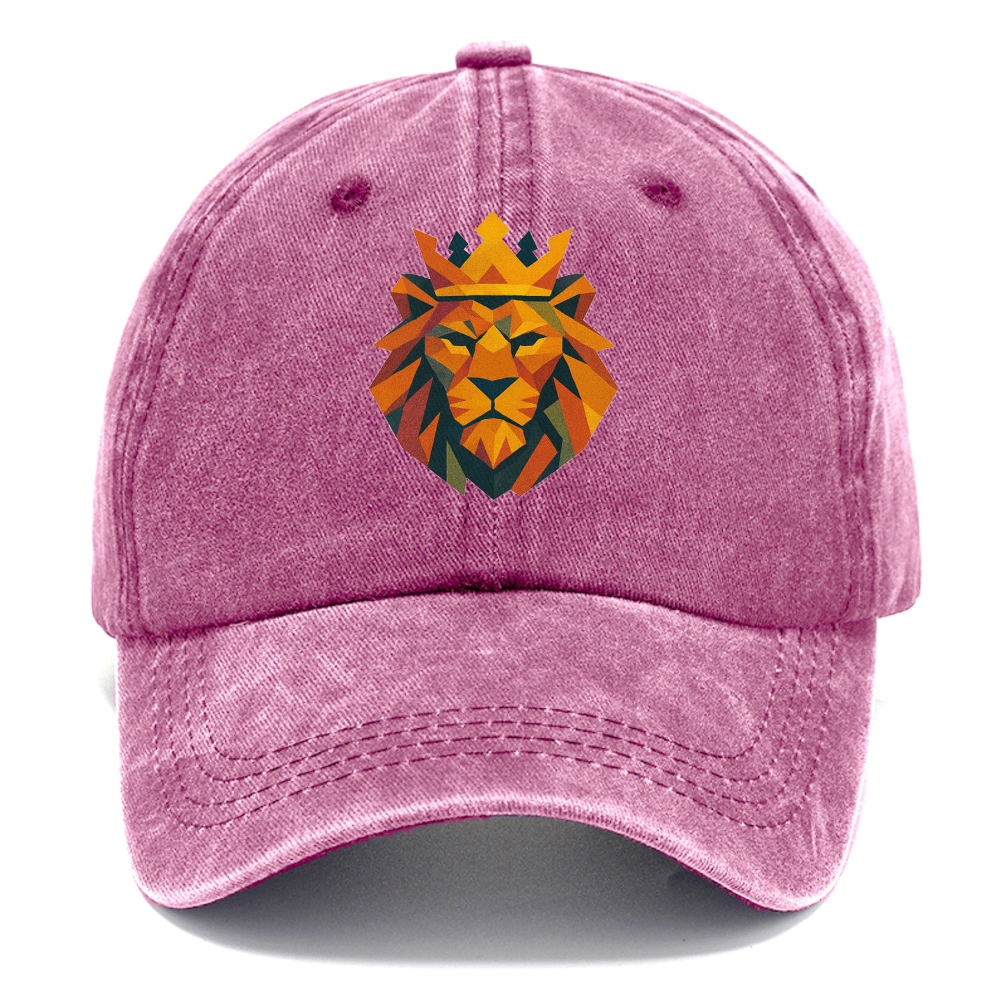 lion king Hat